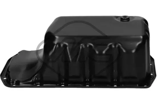 Ölwanne Metalcaucho 39511 Bild Ölwanne Metalcaucho 39511