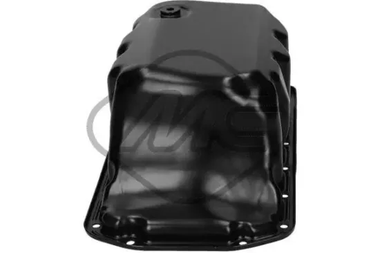 Ölwanne Metalcaucho 39511 Bild Ölwanne Metalcaucho 39511