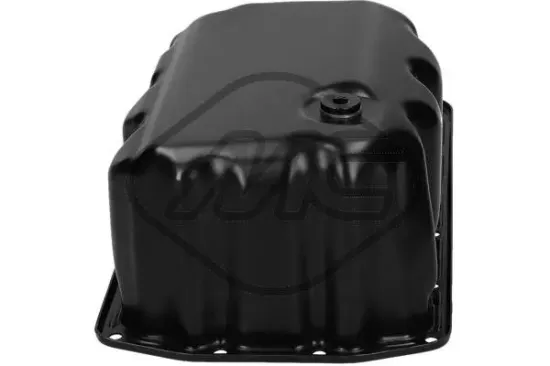 Ölwanne Metalcaucho 39511 Bild Ölwanne Metalcaucho 39511