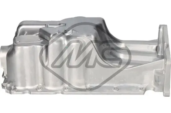 Ölwanne Metalcaucho 39516 Bild Ölwanne Metalcaucho 39516