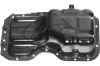Ölwanne Metalcaucho 39575