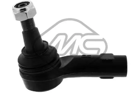 Axialgelenk, Spurstange Vorderachse rechts Metalcaucho 39802 Bild Axialgelenk, Spurstange Vorderachse rechts Metalcaucho 39802