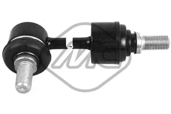 Warnkontakt, Bremsbelagverschleiß Vorderachse Metalcaucho 02133 Bild Warnkontakt, Bremsbelagverschleiß Vorderachse Metalcaucho 02133