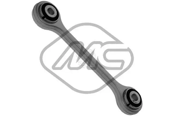 Stange/Strebe, Stabilisator Metalcaucho 40059