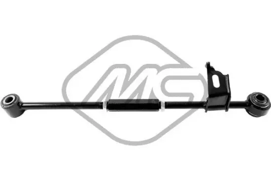 Stange/Strebe, Stabilisator Hinterachse Metalcaucho 40114 Bild Stange/Strebe, Stabilisator Hinterachse Metalcaucho 40114
