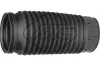 Schutzkappe/Faltenbalg, Sto&szlig;d&auml;mpfer Vorderachse Metalcaucho 40388
