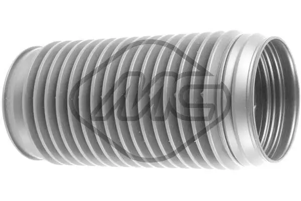 Ölkühler, Motoröl Metalcaucho 05401