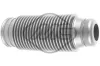 Schutzkappe/Faltenbalg, Stoßdämpfer Hinterachse Metalcaucho 40416