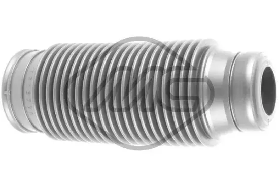 Schutzkappe/Faltenbalg, Stoßdämpfer Hinterachse Metalcaucho 40416 Bild Schutzkappe/Faltenbalg, Stoßdämpfer Hinterachse Metalcaucho 40416