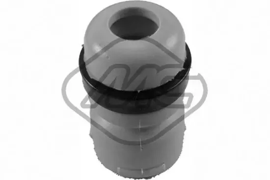 Anschlagpuffer, Federung Vorderachse beidseitig Metalcaucho 40479 Bild Anschlagpuffer, Federung Vorderachse beidseitig Metalcaucho 40479