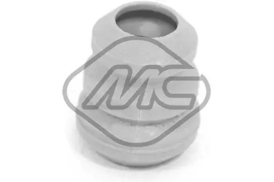 Anschlagpuffer, Federung Vorderachse Metalcaucho 40520 Bild Anschlagpuffer, Federung Vorderachse Metalcaucho 40520