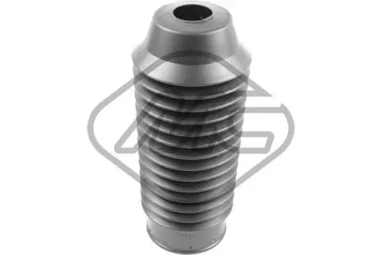 Schutzkappe/Faltenbalg, Stoßdämpfer Vorderachse beidseitig Metalcaucho 40942 Bild Schutzkappe/Faltenbalg, Stoßdämpfer Vorderachse beidseitig Metalcaucho 40942