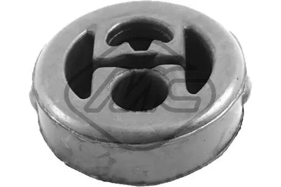 Halter, Abgasanlage Metalcaucho 41060 Bild Halter, Abgasanlage Metalcaucho 41060