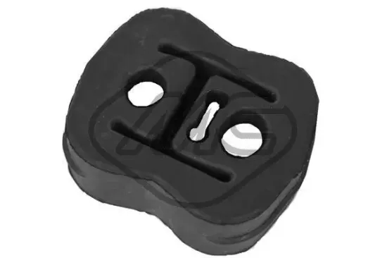 Verschlussschraube, Ölwanne Metalcaucho 02318 Bild Verschlussschraube, Ölwanne Metalcaucho 02318