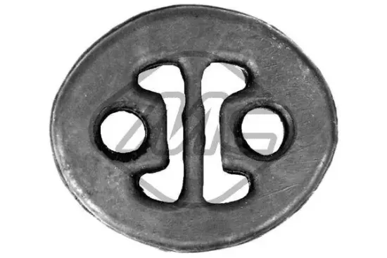 Reparatursatz, Schalthebel Metalcaucho 02322 Bild Reparatursatz, Schalthebel Metalcaucho 02322