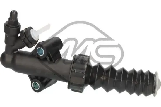 Nehmerzylinder, Kupplung Metalcaucho 41421 Bild Nehmerzylinder, Kupplung Metalcaucho 41421