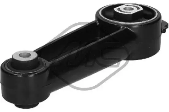 Lagerung, Motor Vorderachse Metalcaucho 41532 Bild Lagerung, Motor Vorderachse Metalcaucho 41532