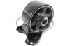 Lagerung, Motor vorne Metalcaucho 41539