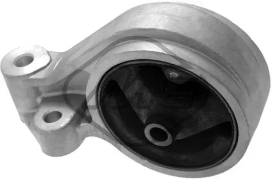 Lagerung, Motor Heckeinbau Metalcaucho 41554 Bild Lagerung, Motor Heckeinbau Metalcaucho 41554