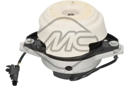 Lagerung, Motor vorne rechts Metalcaucho 41618 Bild Lagerung, Motor vorne rechts Metalcaucho 41618