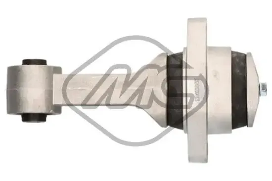 Lagerung, Motor unten Vorderachse Metalcaucho 41623 Bild Lagerung, Motor unten Vorderachse Metalcaucho 41623