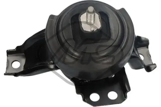 Lagerung, Motor hinten vorne Metalcaucho 41631 Bild Lagerung, Motor hinten vorne Metalcaucho 41631