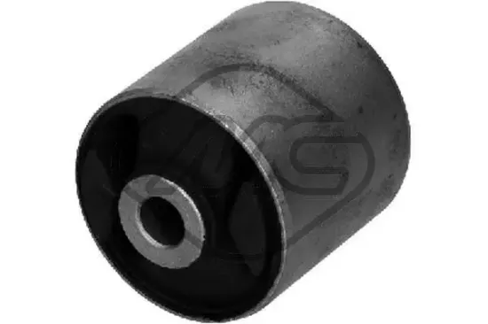 Lagerung, Differential Metalcaucho 41656 Bild Lagerung, Differential Metalcaucho 41656