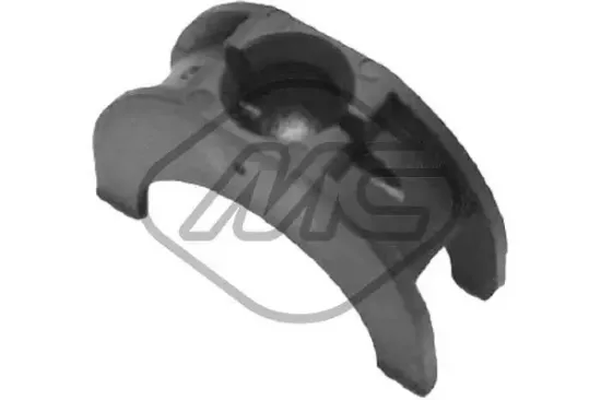 Buchse, Wähl-/Schaltstange Metalcaucho 41738 Bild Buchse, Wähl-/Schaltstange Metalcaucho 41738