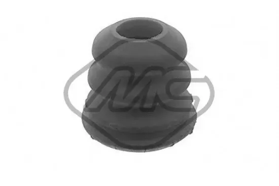 Anschlagpuffer, Federung Vorderachse beidseitig Metalcaucho 42070 Bild Anschlagpuffer, Federung Vorderachse beidseitig Metalcaucho 42070