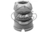 Anschlagpuffer, Federung Vorderachse Metalcaucho 42077