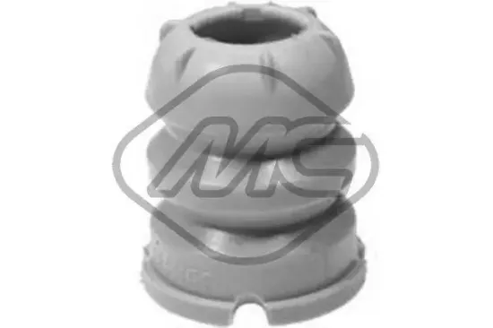Anschlagpuffer, Federung Vorderachse Metalcaucho 42078 Bild Anschlagpuffer, Federung Vorderachse Metalcaucho 42078