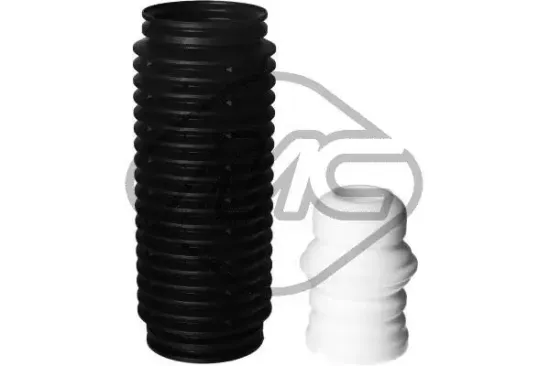 Staubschutzsatz, Stoßdämpfer Vorderachse Metalcaucho 42193 Bild Staubschutzsatz, Stoßdämpfer Vorderachse Metalcaucho 42193