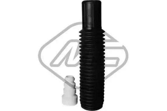 Staubschutzsatz, Stoßdämpfer Hinterachse Metalcaucho 42274 Bild Staubschutzsatz, Stoßdämpfer Hinterachse Metalcaucho 42274
