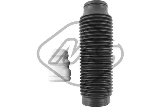 Staubschutzsatz, Stoßdämpfer Hinterachse Metalcaucho 42281 Bild Staubschutzsatz, Stoßdämpfer Hinterachse Metalcaucho 42281