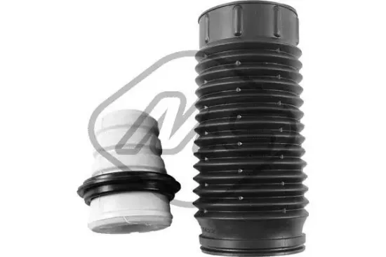 Staubschutzsatz, Stoßdämpfer Vorderachse Metalcaucho 42288 Bild Staubschutzsatz, Stoßdämpfer Vorderachse Metalcaucho 42288