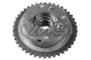 Nockenwellenversteller Einlassseite Metalcaucho 42448