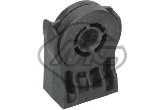 Kühlerschlauch Metalcaucho 99621 Bild Kühlerschlauch Metalcaucho 99621