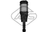Luftfederbein Hinterachse Metalcaucho 42902 Bild Luftfederbein Hinterachse Metalcaucho 42902