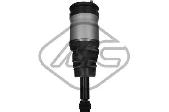 Luftfederbein Hinterachse Metalcaucho 42902 Bild Luftfederbein Hinterachse Metalcaucho 42902