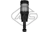 Luftfederbein Hinterachse Metalcaucho 42902 Bild Luftfederbein Hinterachse Metalcaucho 42902