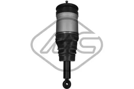 Luftfederbein Hinterachse Metalcaucho 42902 Bild Luftfederbein Hinterachse Metalcaucho 42902