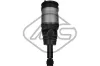 Luftfederbein Hinterachse Metalcaucho 42902 Bild Luftfederbein Hinterachse Metalcaucho 42902