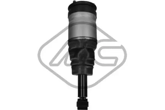 Luftfederbein Hinterachse Metalcaucho 42902 Bild Luftfederbein Hinterachse Metalcaucho 42902