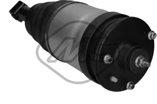 Luftfederbein Hinterachse Metalcaucho 42902 Bild Luftfederbein Hinterachse Metalcaucho 42902