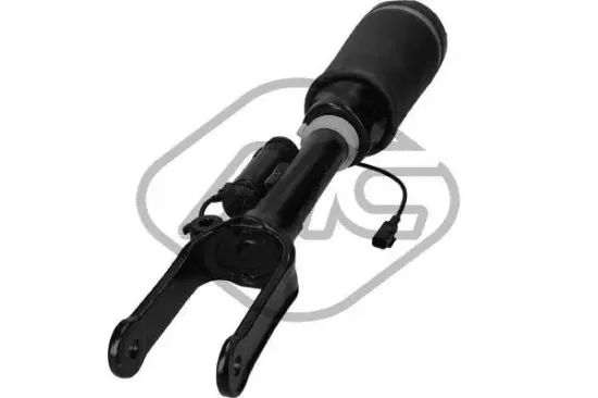 Luftfederbein Vorderachse Metalcaucho 42922 Bild Luftfederbein Vorderachse Metalcaucho 42922