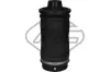 Luftfeder, Fahrwerk Hinterachse Metalcaucho 42956
