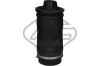 Luftfeder, Fahrwerk Hinterachse Metalcaucho 42956 Bild Luftfeder, Fahrwerk Hinterachse Metalcaucho 42956