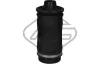 Luftfeder, Fahrwerk Hinterachse Metalcaucho 42956 Bild Luftfeder, Fahrwerk Hinterachse Metalcaucho 42956