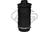 Luftfeder, Fahrwerk Hinterachse Metalcaucho 42956 Bild Luftfeder, Fahrwerk Hinterachse Metalcaucho 42956