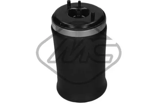 Halter, Motoraufhängung hinten Metalcaucho 48527 Bild Halter, Motoraufhängung hinten Metalcaucho 48527